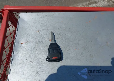 2016 Jeep Compass Latitude z USA, uszkodzony, nr VIN 1C4NJDEB2GD663044